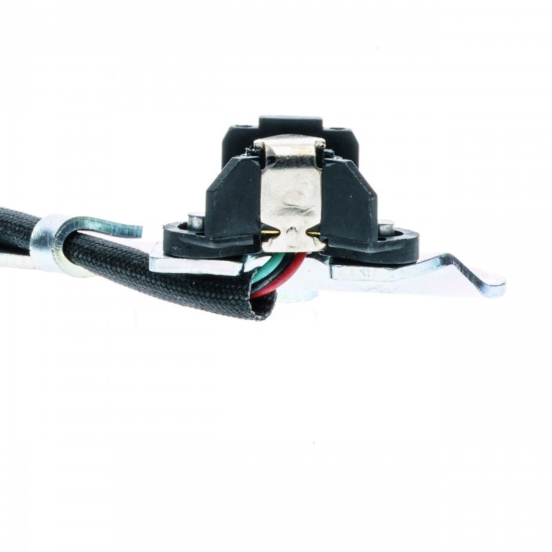 EINPARTS Sensore albero a camme EPS2189 EPS2189 costo Sensore albero a camme FIAT SCUDO EINPARTS