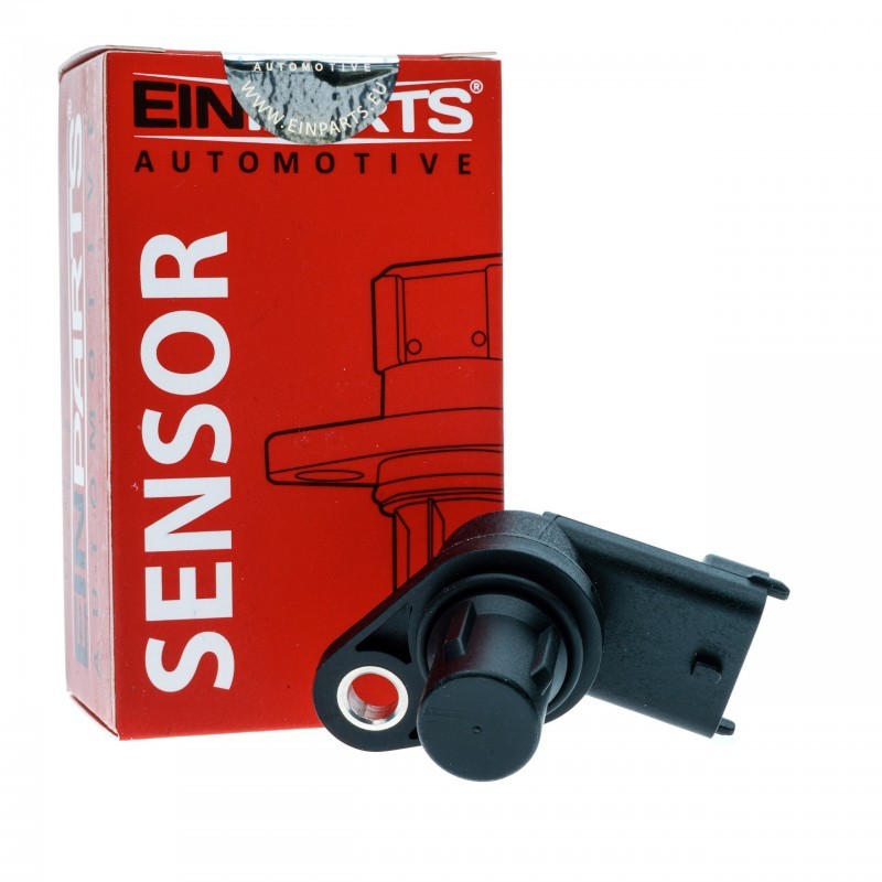 EINPARTS Sensor, kamakselposisjon EPS2196 Kamsensor EINPARTS Suzuki LIANA EPS2196