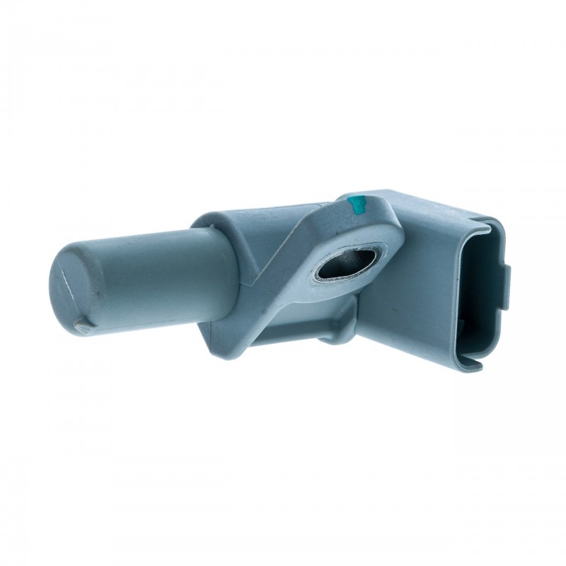 EINPARTS Sensor, knastakselposition EPS2198 EINPARTS Knastaksel sensor SUBARU EPS2198