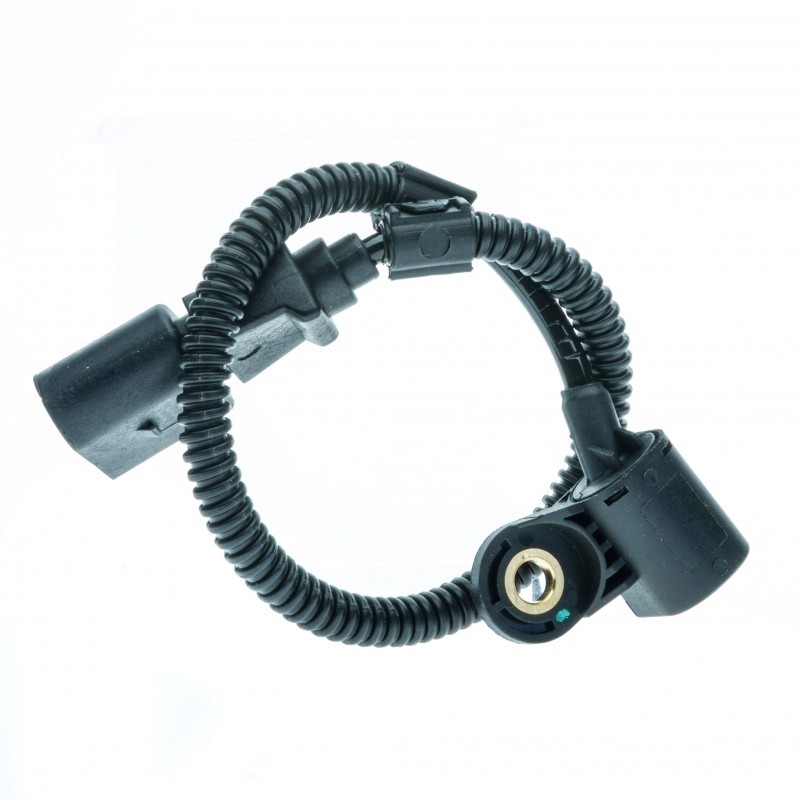 EINPARTS Sensore albero a camme EPS2199 EPS2199 EINPARTS Sensore posizione albero a camme CHRYSLER prezzo