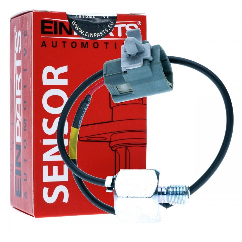 EINPARTS Bankesensor EPS2204 Bankesensor EINPARTS SUZUKI EPS2204