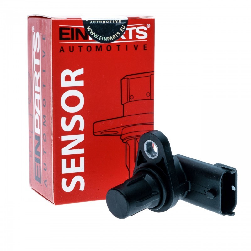 EINPARTS Sensor, tenningsimpuls EPS2208 Kamakselsensor EINPARTS Honda ACCORD EPS2208