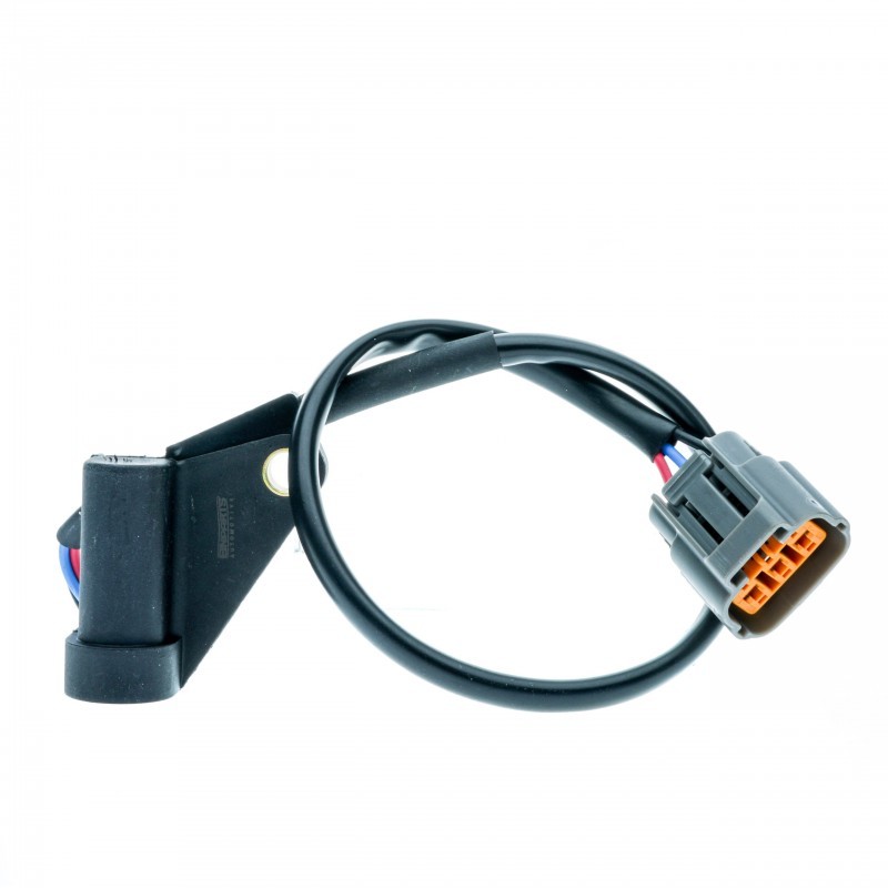 EINPARTS Capteur PMH EPS2212 EINPARTS Capteur pmh JAGUAR EPS2212