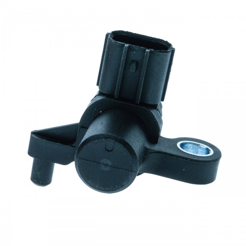 EINPARTS Nokkenassensor EPS2224 Nokkenaspositiesensor EINPARTS PARTNER EPS2224 goedkoop