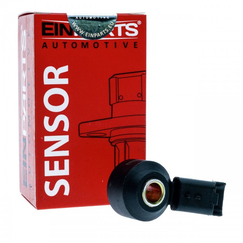 Klopsensor EINPARTS EPS2227 EINPARTS EPS2227: Klopsensor Peugeot 5008 2012