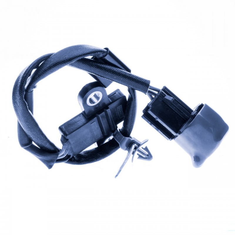 EINPARTS Capteur PMH EPS2229 EINPARTS Capteur d'angle vilebrequin JAGUAR EPS2229