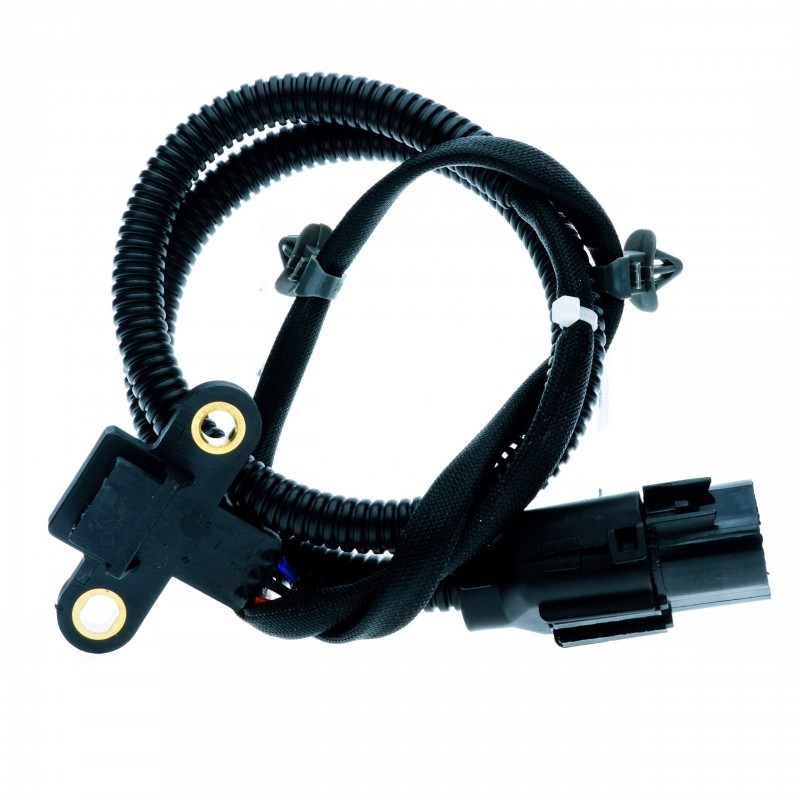 EINPARTS Gerador de impulsos, cambota EPS2230 EINPARTS EPS2230 Sensor da cambota Kia Magentis GD originais preço