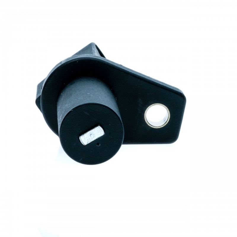 EINPARTS Krukassensor EPS2231 EINPARTS EPS2231 Krukas positie sensor Largus Station Wagon (KS0_, RS0_, KSA_) prijs