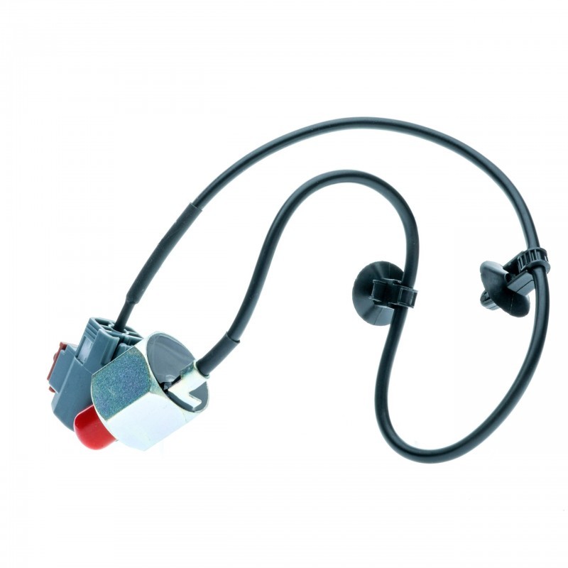 EINPARTS Bankesensor EPS2232 Bankeføler EINPARTS SUZUKI EPS2232