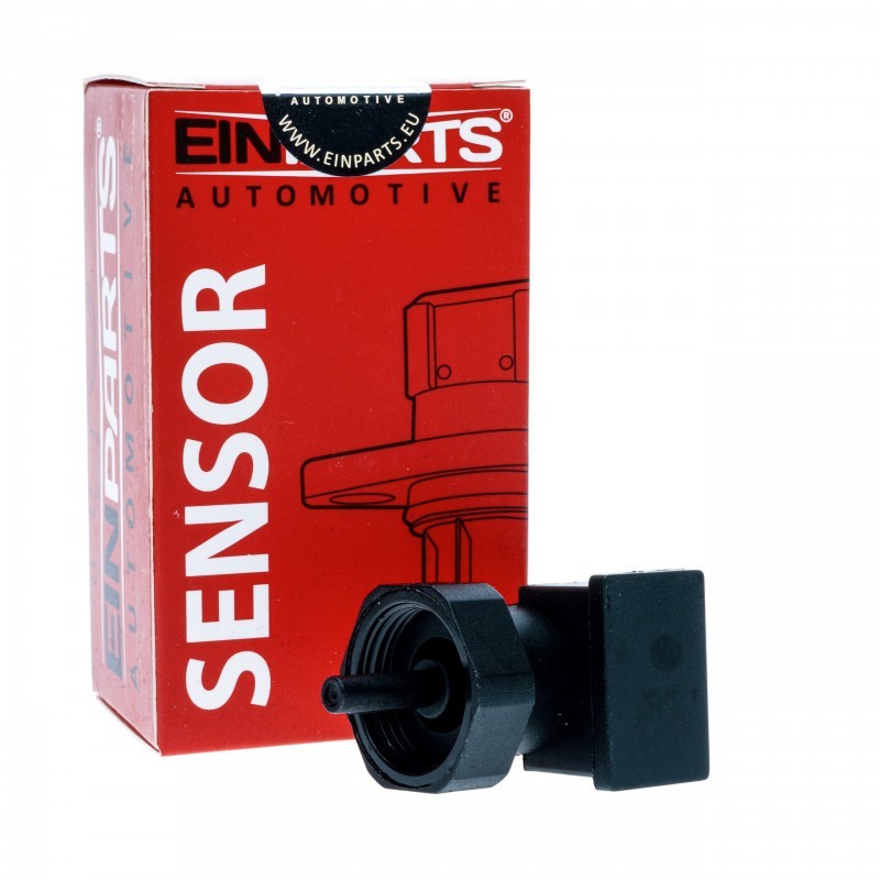 EINPARTS Devējs, Ātrums / Rotācijas frekvence EPS2234 EINPARTS EPS2234 Ātrums sensors Chevrolet CORVETTE orģinālās