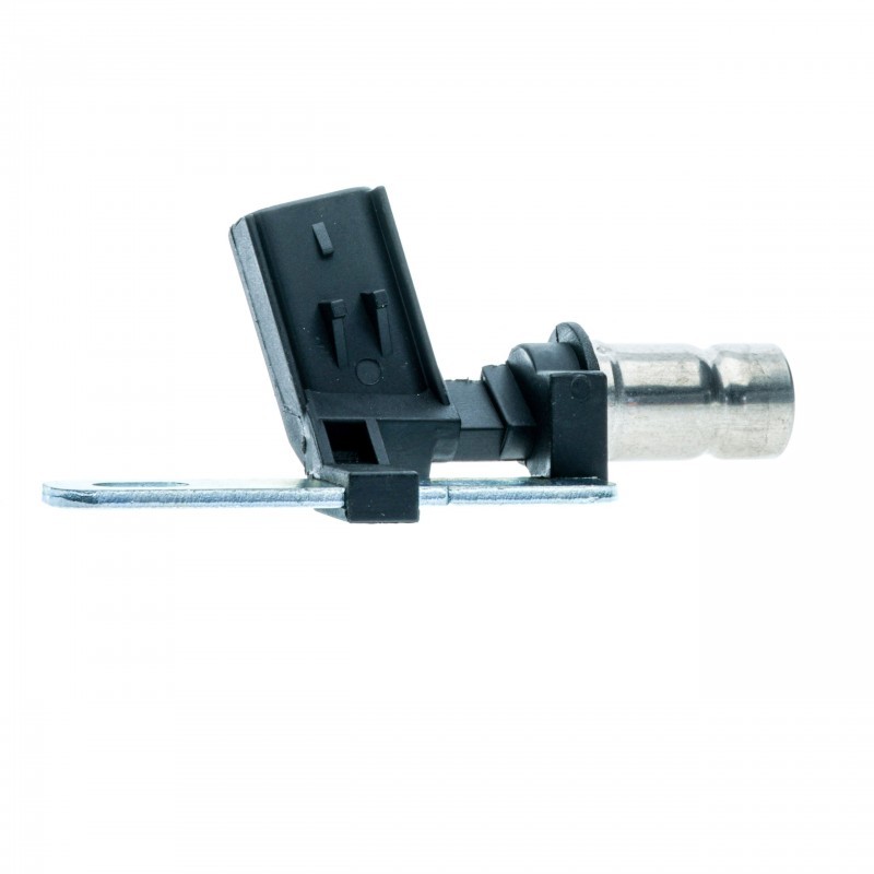 EINPARTS Sensore albero a camme EPS2240 EPS2240 costo Sensore albero a camme FIAT SCUDO EINPARTS