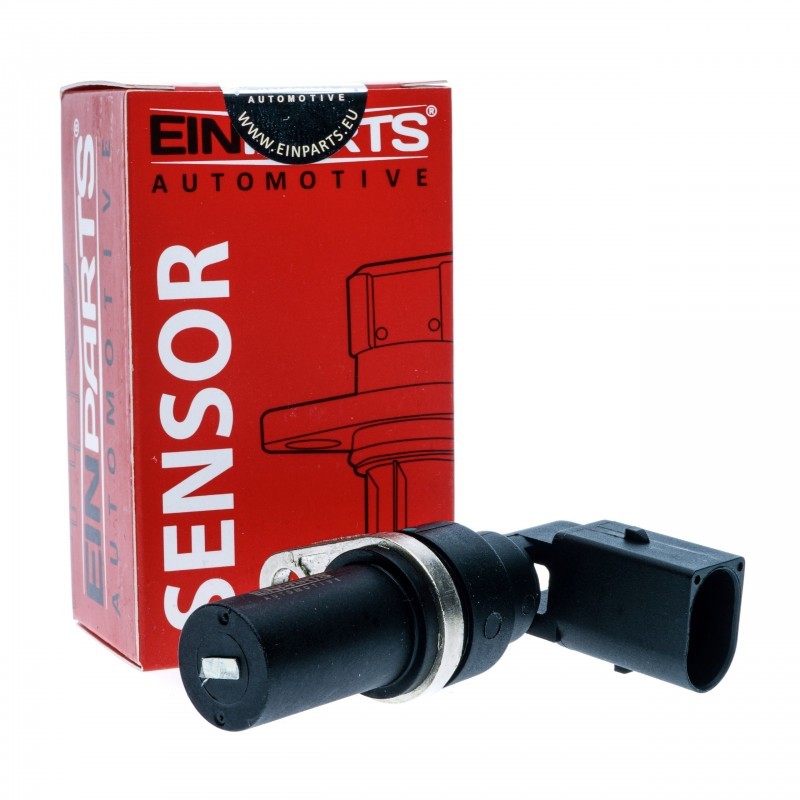 EINPARTS Impulsgiver, veivaksel EPS2244 EINPARTS Veivakselsensor VOLVO EPS2244