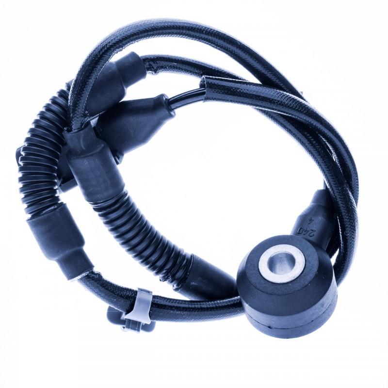 EINPARTS Bankesensor EPS2253 Bankesensor EINPARTS AUDI EPS2253