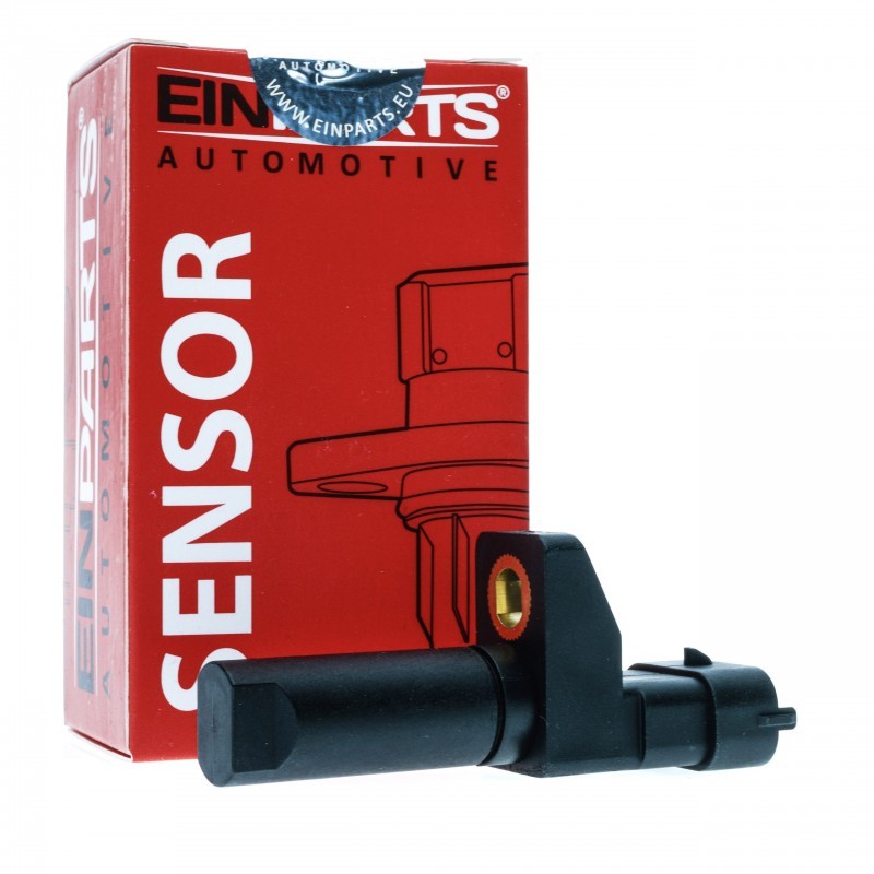 EINPARTS Andur, väntvõll EPS2256 EINPARTS Väntvõlli asendi andur SUZUKI EPS2256