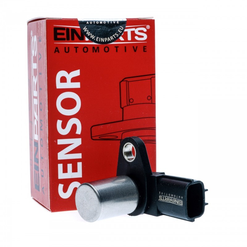 EINPARTS Impulsgiver, veivaksel EPS2270 EINPARTS Turtallssensor CITROËN EPS2270
