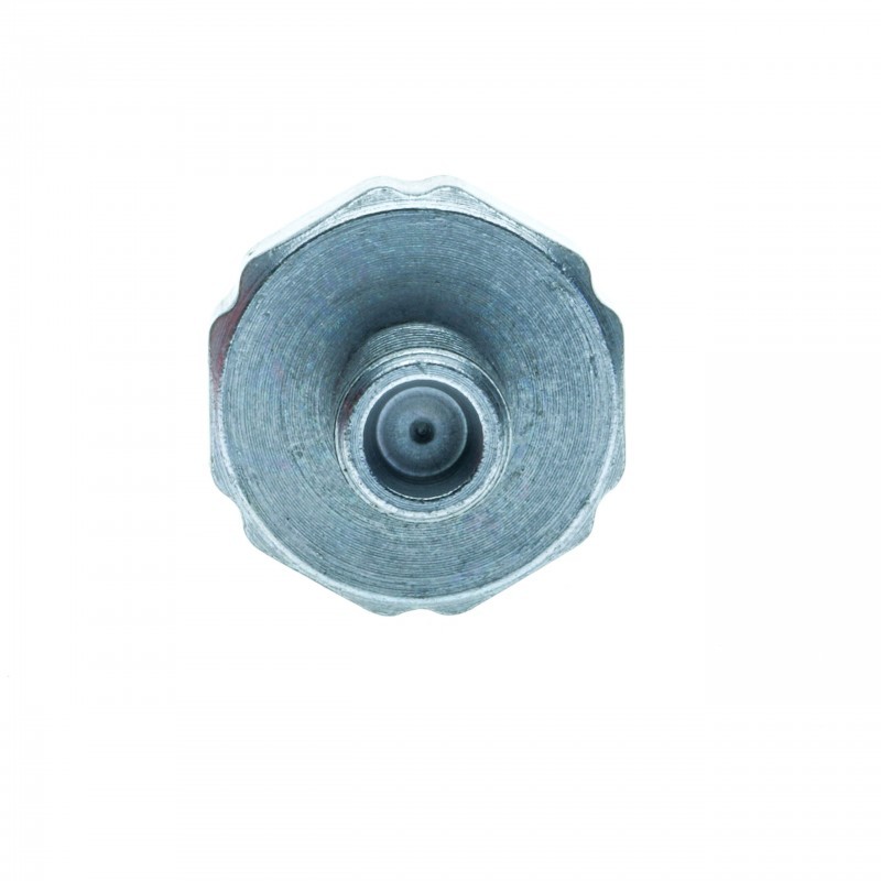 EINPARTS Andur, Nukkvõllipositsioon EPS2275 Nukkvõlli asendi andur TOYOTA EINPARTS EPS2275