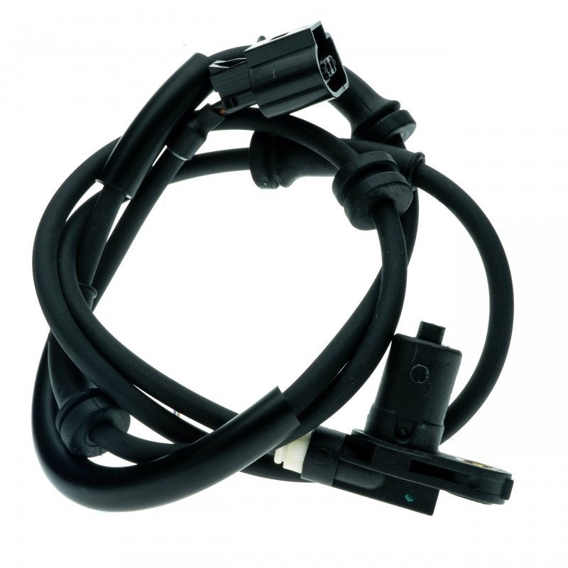 EINPARTS Capteur ABS EPS2284 Seat ALTEA Capteurs ABS EINPARTS EPS2284