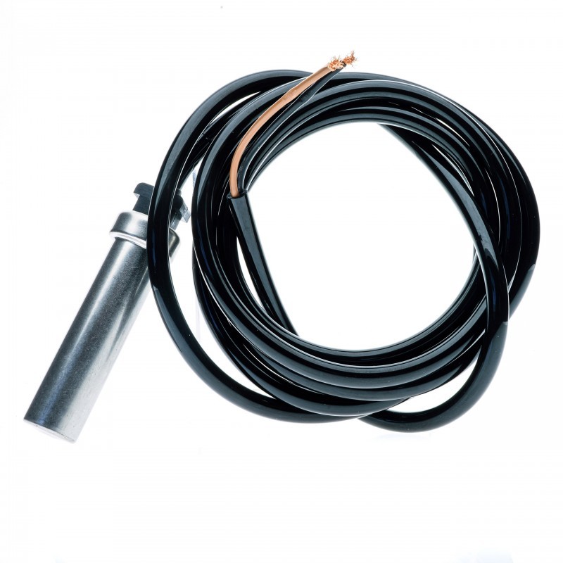 EINPARTS ABS-givare EPS2302 Mercedes Sprinter 2t Minibuss ABS-givare EINPARTS EPS2302