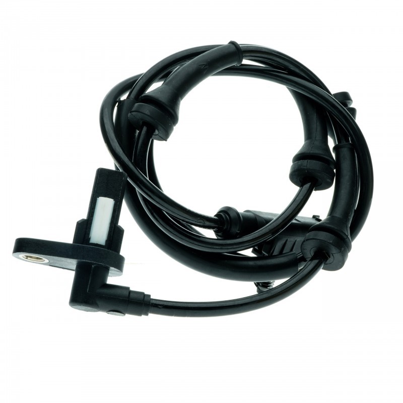Capteur ABS EINPARTS EPS2312 EINPARTS EPS2312: Contrôle capteur ABS Land Rover DISCOVERY 2010