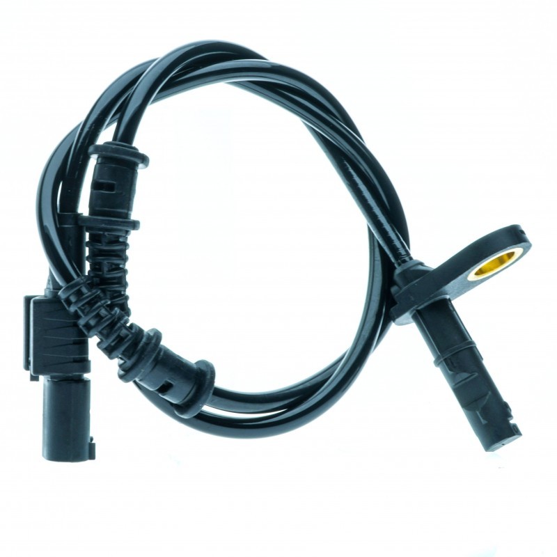 EINPARTS ABS Sensor EPS2319 EPS2319 EINPARTS ABS føler Hyundai billig