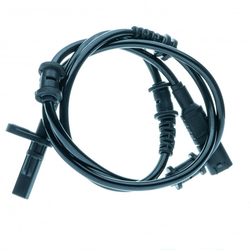 EINPARTS ABS Sensor EPS2363 ABS sensor EINPARTS Mercedes-Benz CLA EPS2363