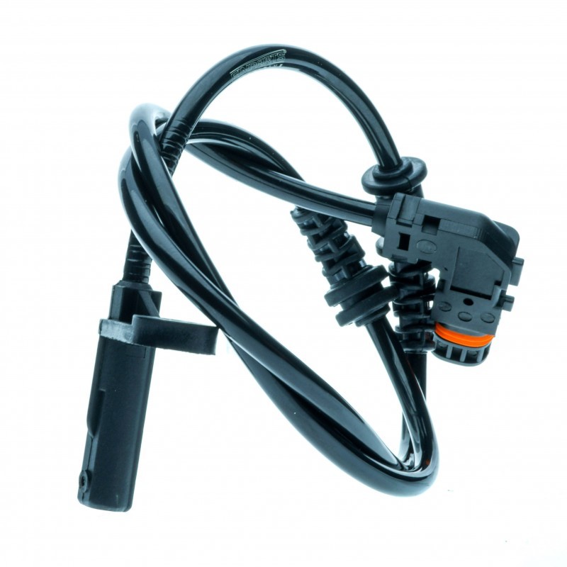 EINPARTS Wielsnelheidssensor (ABS) EPS2369 Abs sensor EINPARTS CLA EPS2369 goedkoop