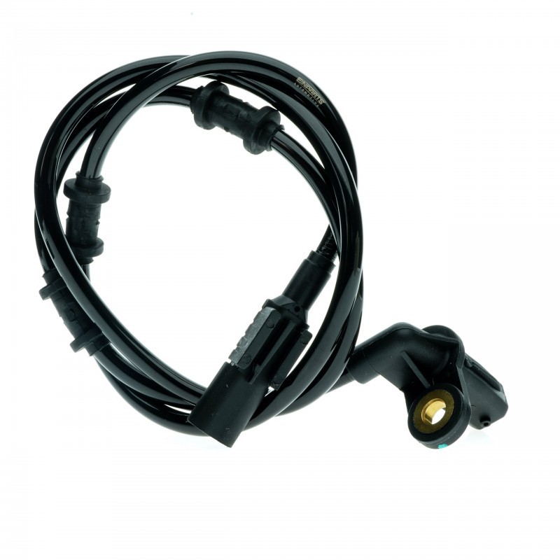 EINPARTS Andur, rattapöörete arv EPS2372 ABS andur EINPARTS VITO EPS2372 odav