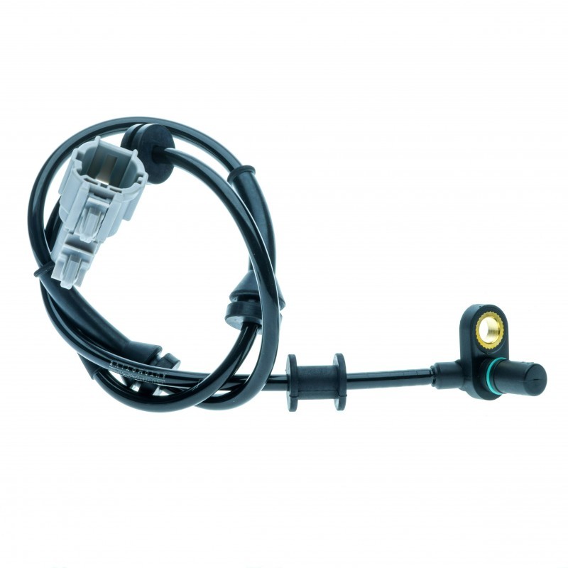 Sensor, rotações da roda EINPARTS EPS2401 EINPARTS EPS2401: Sensor ABS Nissan PATHFINDER 2008