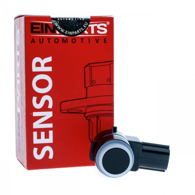 Parkeersensor EINPARTS EPS2434 EINPARTS EPS2434 Parkeerhulp JEEP CHEROKEE 2017