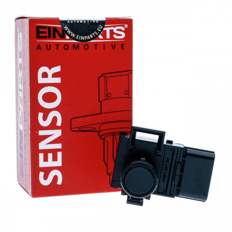 Sensor de estacionamento EINPARTS EPS2441 EINPARTS EPS2441 Sensor ajuda ao estacionamento traseiro esquerdo direito Honda ACCORD 1999