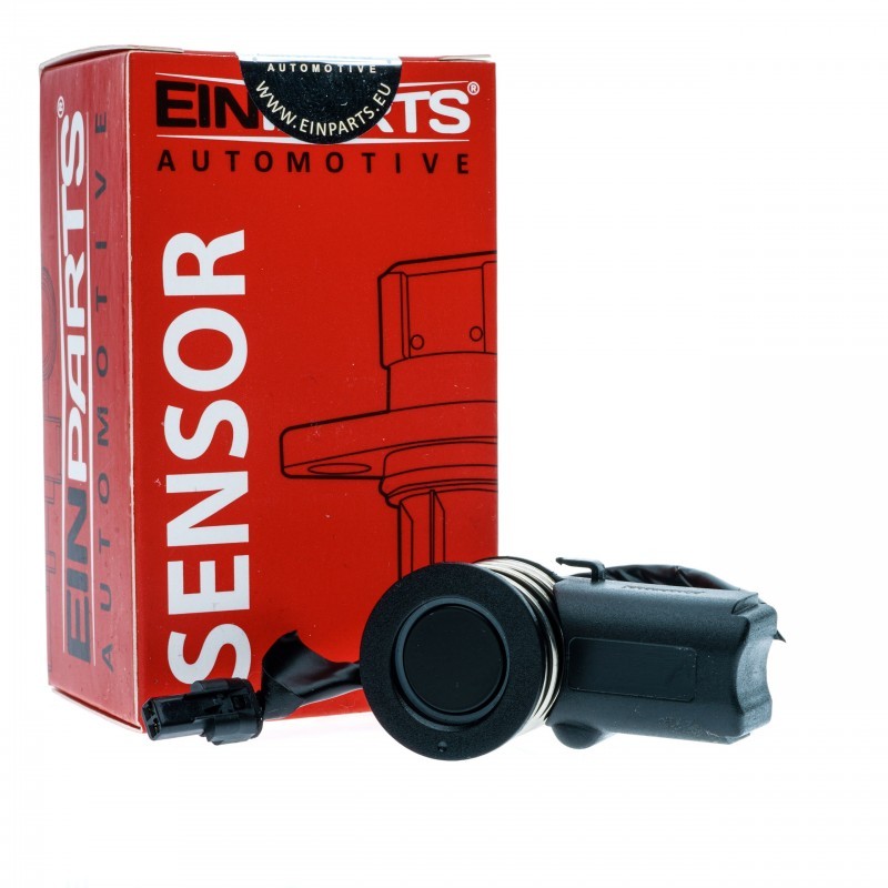EINPARTS Parkošanās sensors EPS2442 EINPARTS EPS2442 Parkošanās sensori Toyota Rav4 xa1 par izdevīgu cenu