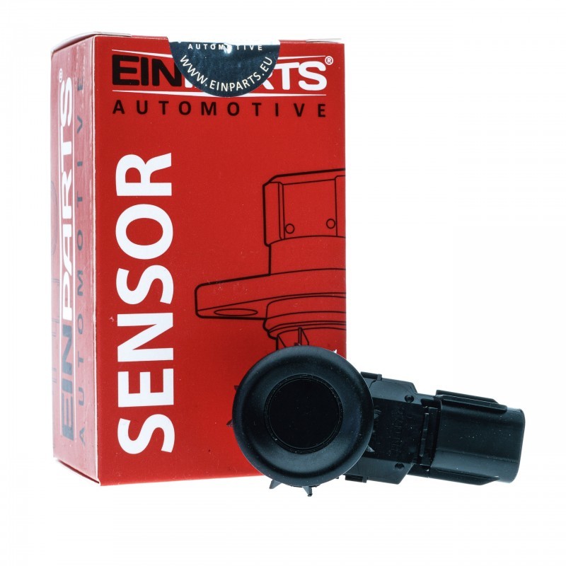 Parkeringssensor EINPARTS EPS2490 EINPARTS EPS2490: Parkeringssensor Toyota RAV 4 2020