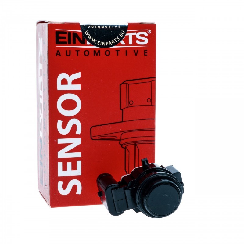 EINPARTS Parkeersensor EPS2494 EINPARTS EPS2494 Parkeersensoren BMW F33 goedkoop