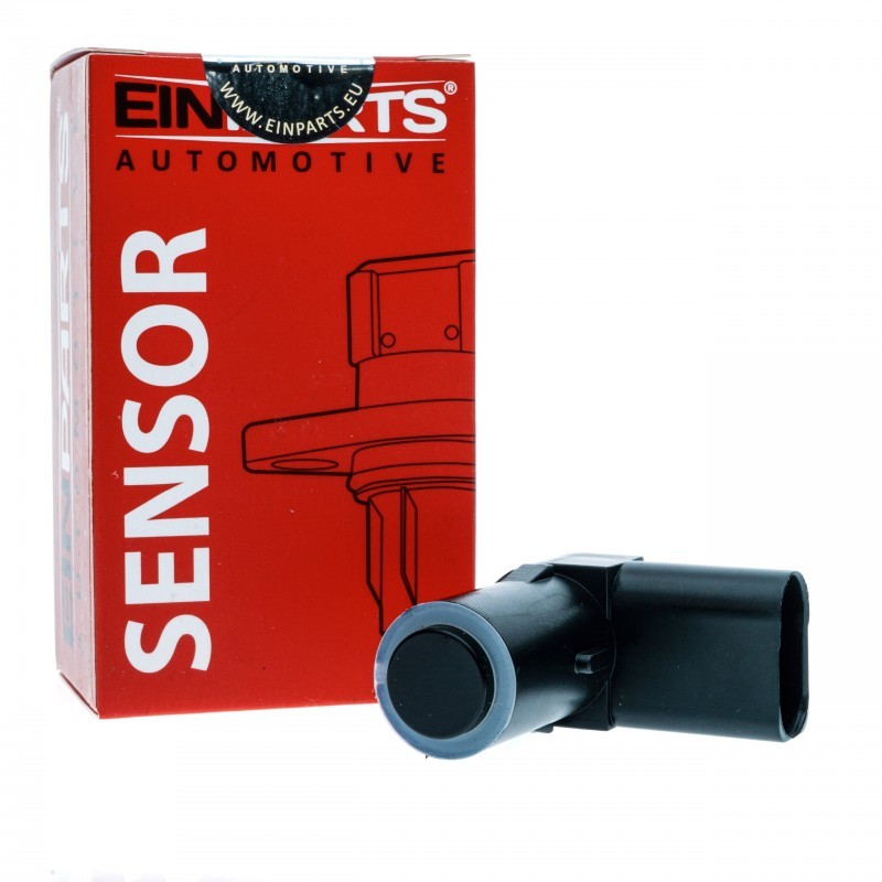Capteur de recul EINPARTS EPS2507 EINPARTS EPS2507: Capteurs de recul Škoda SUPERB 2001