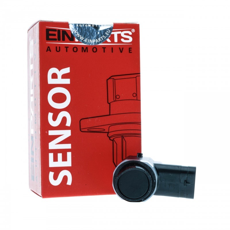 EINPARTS Parkeersensor EPS2511 EINPARTS EPS2511 originele Achteruitrijsensoren PEUGEOT TRAVELLER prijs
