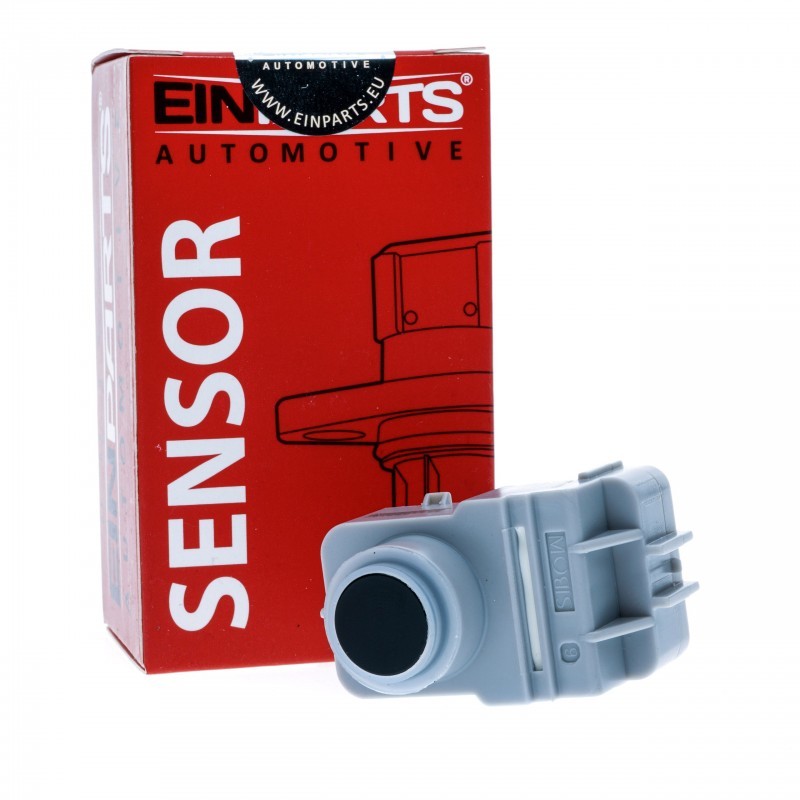 EINPARTS Pysäköintianturi EPS2513 EPS2513 EINPARTS Peruutustutka anturit HYUNDAI