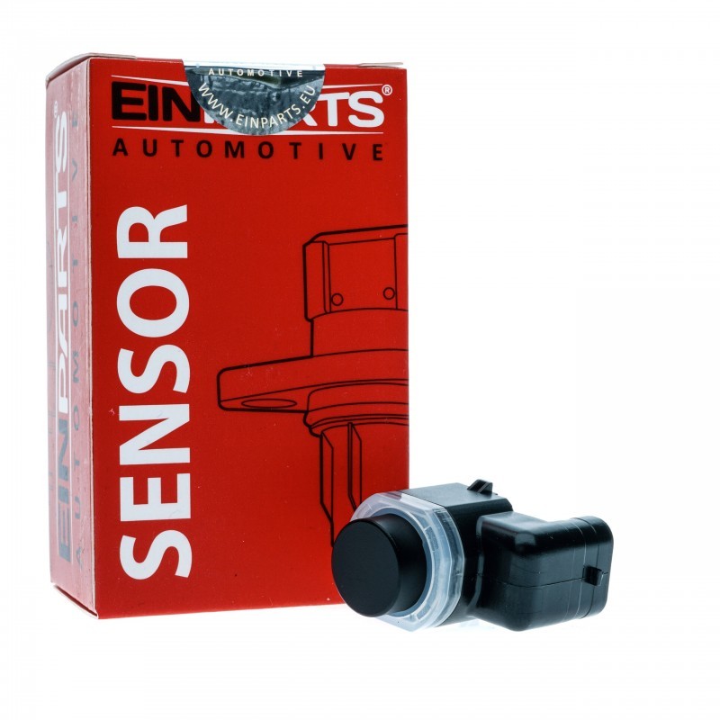EINPARTS Pysäköintianturi EPS2516 EPS2516 EINPARTS Peruutustutka anturit Volvo S60 hinta