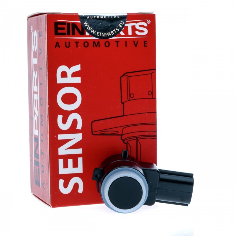 EINPARTS Parkovací snímač EPS2522 Parkovací senzory EINPARTS MERIVA EPS2522 lacné