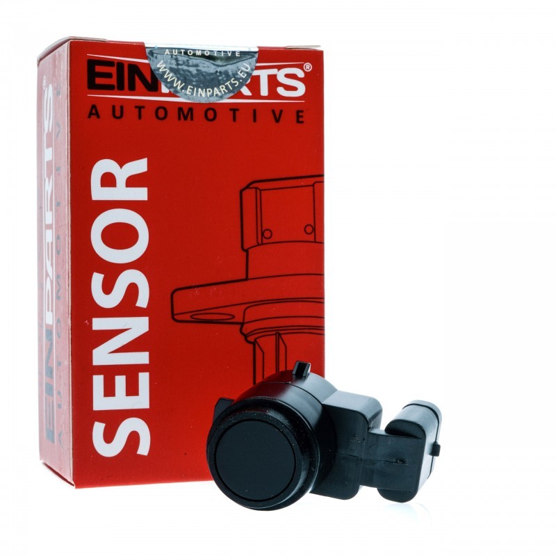 EINPARTS Sensor de estacionamento EPS2525 EINPARTS EPS2525 Sensores de estacionamento BMW X1 E84 baratos