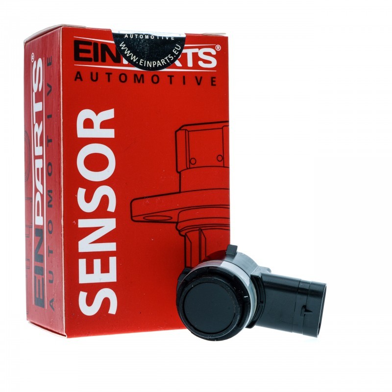 Parkeringssensor EINPARTS EPS2546 EINPARTS EPS2546 Baksensorer bag venstre højre Mercedes-Benz E-klasse 2019