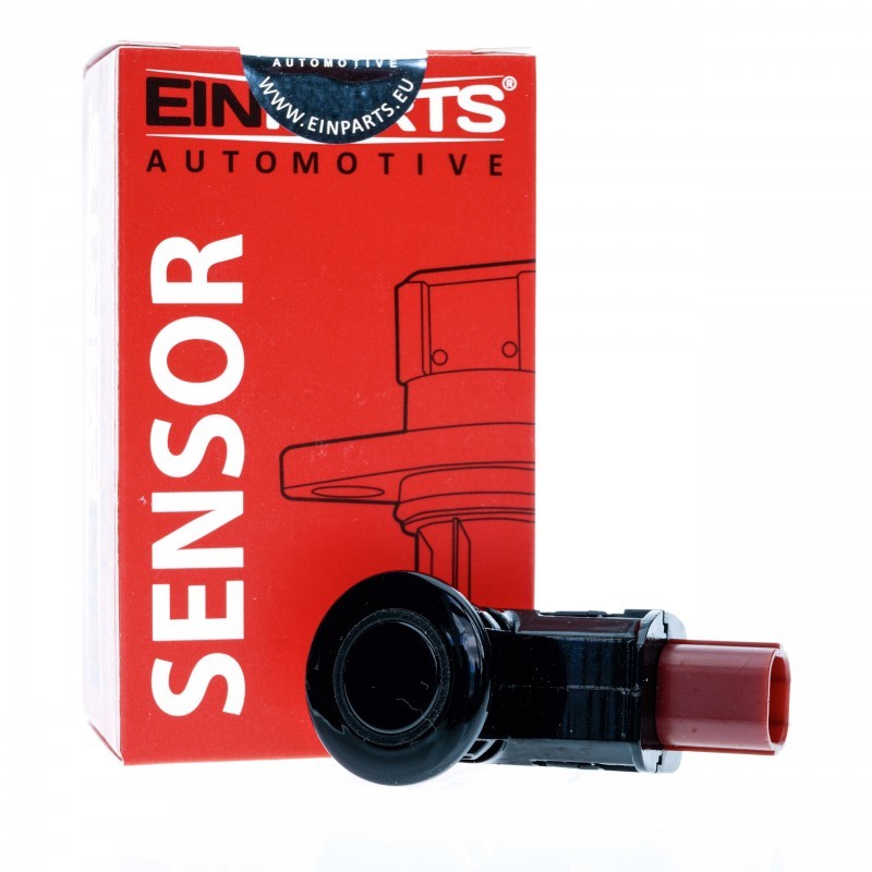 Parkeersensor EINPARTS EPS2548 EINPARTS EPS2548: Parkeersensor Honda CR-V 2003