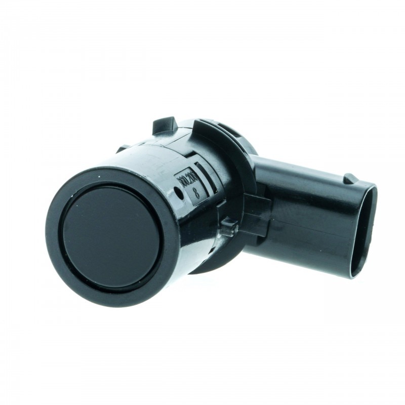 EINPARTS Parkimisandur EPS2550 Parkimisandurid EINPARTS Mini CLUBMAN EPS2550