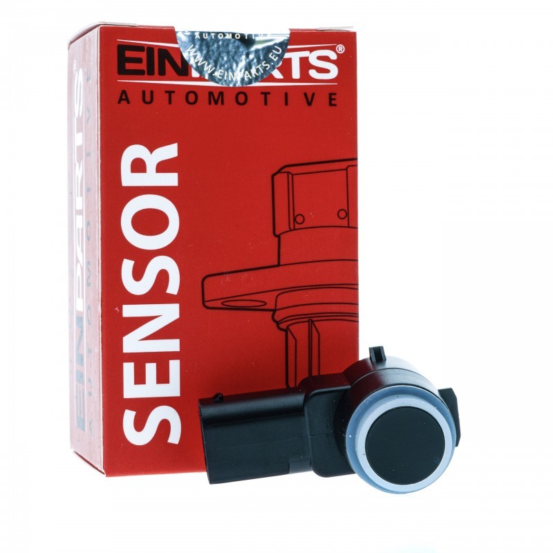 Pysäköintianturi EINPARTS EPS2555 EINPARTS EPS2555 CITROËN C4 2012 Pysäköintianturi