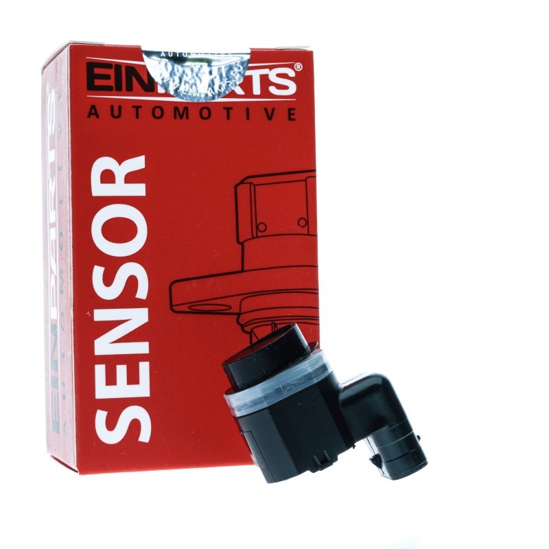 EINPARTS Parkeringssensor EPS2564 Parkeringssensorer RENAULT EINPARTS EPS2564