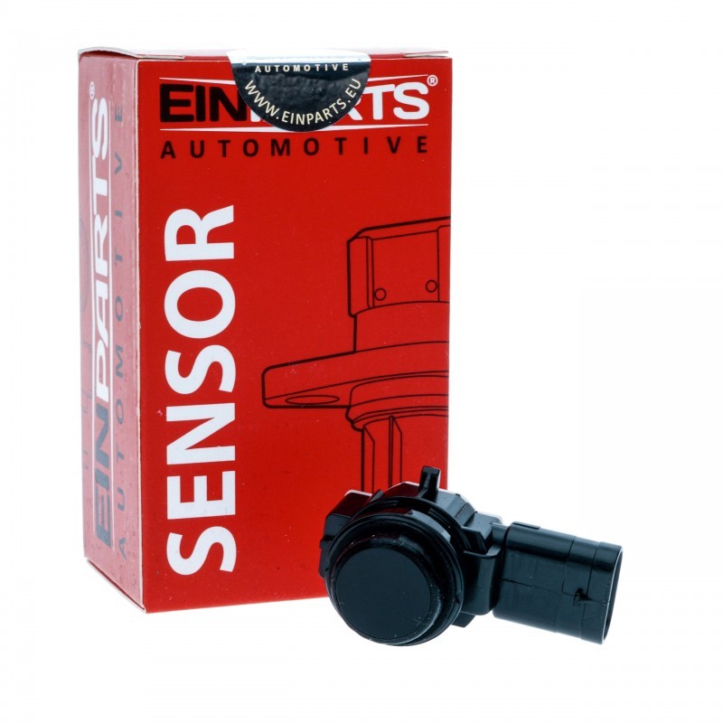 EINPARTS Sensore di parcheggio EPS2568 EINPARTS EPS2568 Sensori di parcheggio Fiat Tipo SW prezzo