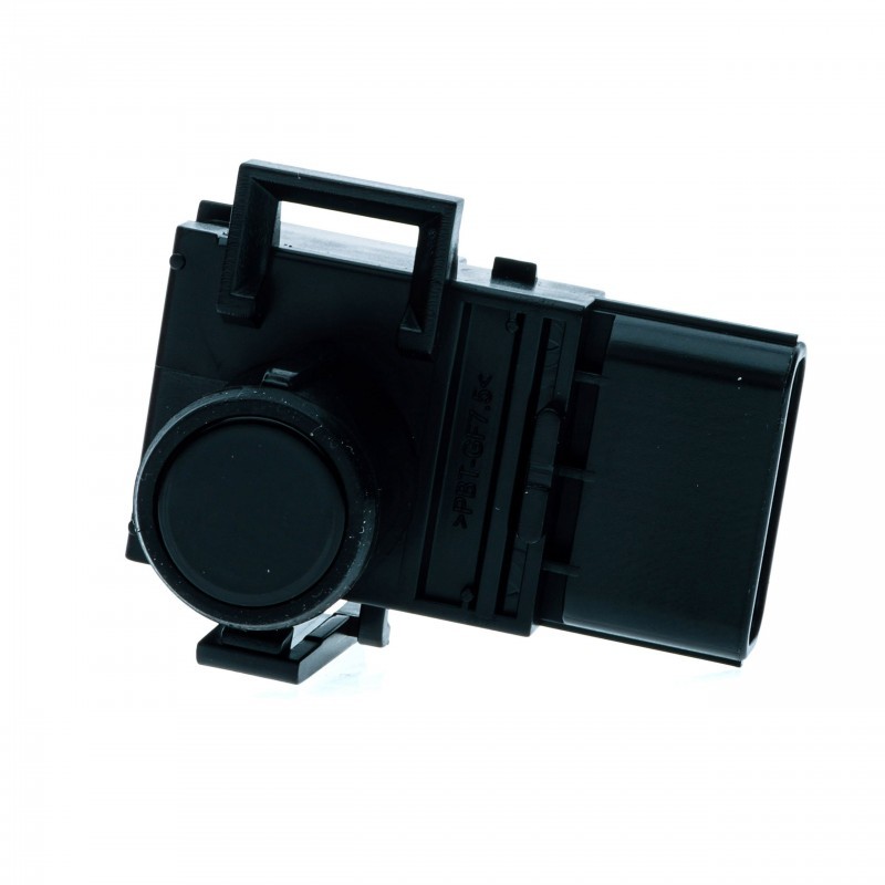 EINPARTS Parkeringssensor EPS2569 EINPARTS EPS2569 Odyssey (RC1, RC2, RC4) Baksensorer pris