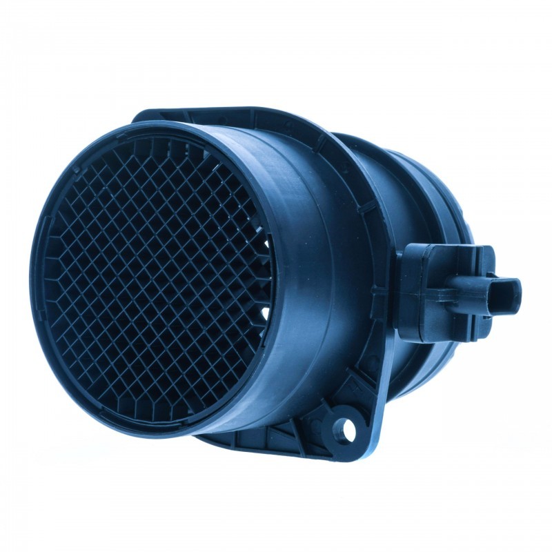 EINPARTS Μετρητής μάζας αέρα EPS2650 EPS2650 EINPARTS Αισθητήρας µάζας αέρος Opel φθηνά