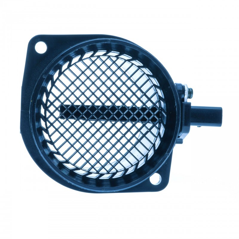 EINPARTS Mass air flow sensor EPS2651 VW MULTIVAN EINPARTS mass air flow sensor (maf) EPS2651