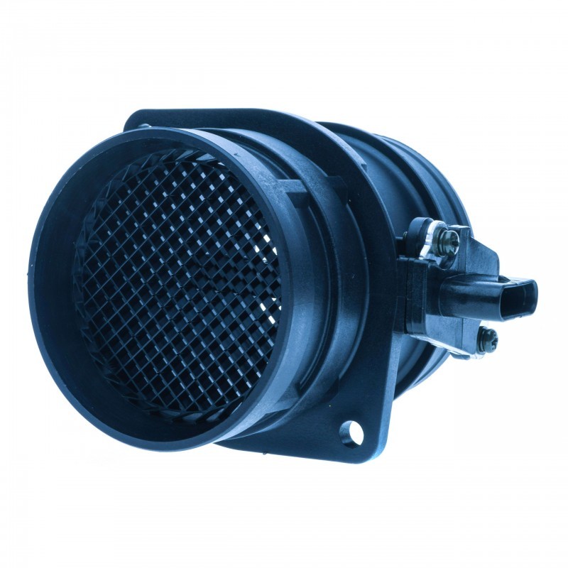 EINPARTS Débitmètre d'air EPS2652 EPS2652 EINPARTS Débitmètre d'air massique Mazda pas cher