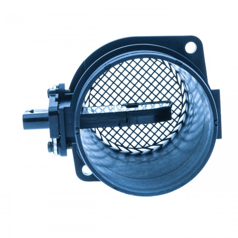 EINPARTS Mass air flow sensor EPS2653 VW MULTIVAN EINPARTS mass air flow sensor (maf) EPS2653